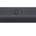 Soundbar LG SC9S