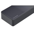 Soundbar LG SC9S