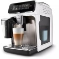 Ekspres do kawy Philips LatteGo EP3343/90