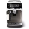 Ekspres do kawy Philips LatteGo EP3343/90