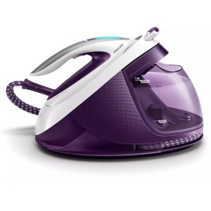 Generator pary Philips PerfectCare Elite Plus GC9660/30