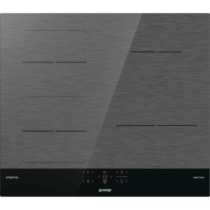 Płyta indukcyjna Gorenje GI6421SYB