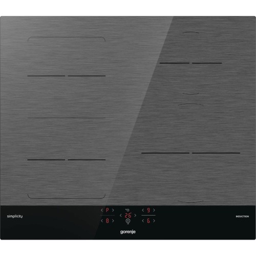 Płyta indukcyjna Gorenje GI6421SYB