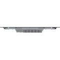 Płyta indukcyjna Gorenje GI6421SYB
