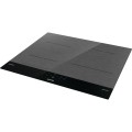 Płyta indukcyjna Gorenje GI6421SYB