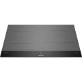 Płyta indukcyjna Gorenje GI6421SYB