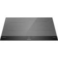Płyta indukcyjna Gorenje GI6421SYB