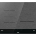 Płyta indukcyjna Gorenje GI6421SYB