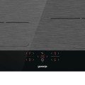 Płyta indukcyjna Gorenje GI6421SYB