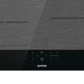 Płyta indukcyjna Gorenje GI6421SYB