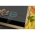 Płyta indukcyjna Gorenje GI6421SYB