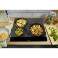 Płyta indukcyjna Gorenje GI6421SYB