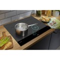 Płyta indukcyjna Gorenje GI6421SYB