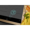 Płyta indukcyjna Gorenje GI6421SYB