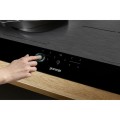 Płyta indukcyjna Gorenje GI6421SYB