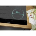 Płyta indukcyjna Gorenje GI6421SYB