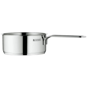WMF - Rondel mini 0,7L 0712786041