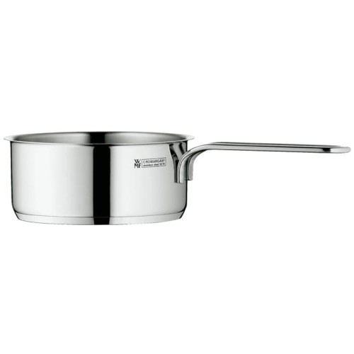 WMF - Rondel mini 0,7L 0712786041