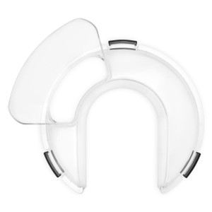 Osłona dzieży mikserów KitchenAid Artisan 5 5KSMTHPS