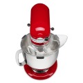Osłona dzieży mikserów KitchenAid Artisan 5 5KSMTHPS
