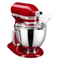 Osłona dzieży mikserów KitchenAid Artisan 5 5KSMTHPS