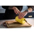 Zestaw do krojenia Napoleon President Edition 70039