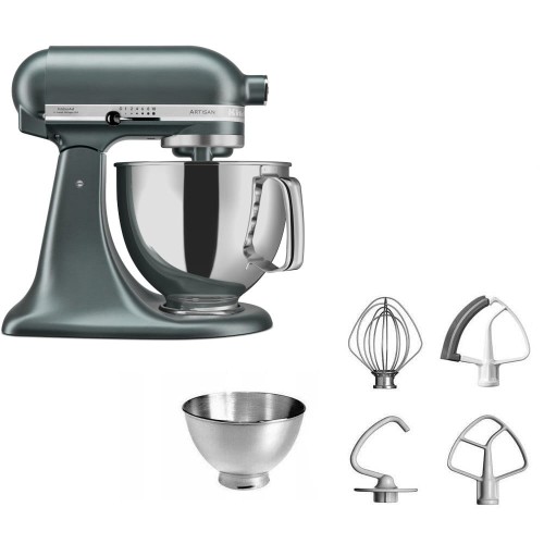 Mikser KitchenAid Artisan 5 / 175 JP 5KSM175PSEJP Juniper
