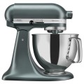 Mikser KitchenAid Artisan 5 / 175 JP 5KSM175PSEJP Juniper