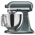 Mikser KitchenAid Artisan 5 / 175 JP 5KSM175PSEJP Juniper