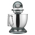 Mikser KitchenAid Artisan 5 / 175 JP 5KSM175PSEJP Juniper