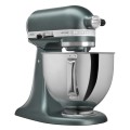 Mikser KitchenAid Artisan 5 / 175 JP 5KSM175PSEJP Juniper