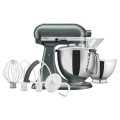 Mikser KitchenAid Artisan 5 / 175 JP 5KSM175PSEJP Juniper