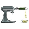 Mikser KitchenAid Artisan 5 / 175 JP 5KSM175PSEJP Juniper