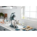 Mikser KitchenAid Artisan 5 / 175 JP 5KSM175PSEJP Juniper