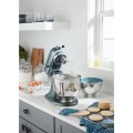 Mikser KitchenAid Artisan 5 / 175 JP 5KSM175PSEJP Juniper