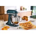 Mikser KitchenAid Artisan 5 / 175 JP 5KSM175PSEJP Juniper