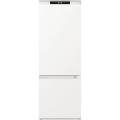 Chłodziarko-zamrażarka do zabudowy Gorenje NRKI619EA3