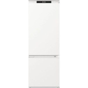 Chłodziarko-zamrażarka do zabudowy Gorenje NRKI619EA3 
