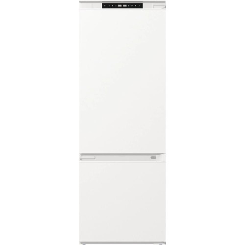 Chłodziarko-zamrażarka do zabudowy Gorenje NRKI619EA3