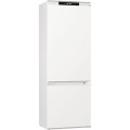 Chłodziarko-zamrażarka do zabudowy Gorenje NRKI619EA3