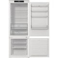 Chłodziarko-zamrażarka do zabudowy Gorenje NRKI619EA3