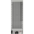 Chłodziarko-zamrażarka do zabudowy Gorenje NRKI619EA3