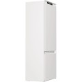 Chłodziarko-zamrażarka do zabudowy Gorenje NRKI619EA3
