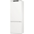 Chłodziarko-zamrażarka do zabudowy Gorenje NRKI619EA3