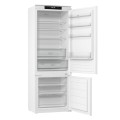 Chłodziarko-zamrażarka do zabudowy Gorenje NRKI619EA3