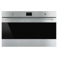 Piekarnik Smeg SFP9302TX