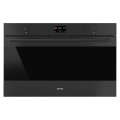 Piekarnik Smeg SFP9302TN