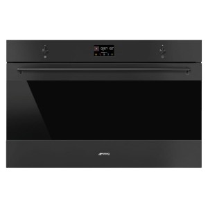 Piekarnik Smeg SFP9302TN "PROMOCJA" + GRATIS