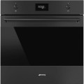 Piekarnik Smeg SFP6301TVN
