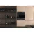 Piekarnik Smeg SFP6301TVN